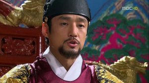 Дон И 1 сезон 44 серия