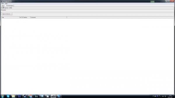 КАК СКАЧАТЬ МОДЫ ДЛЯ РОКЕТ ЛИГИ?!? | МОДЫ | MODS | Rocket League