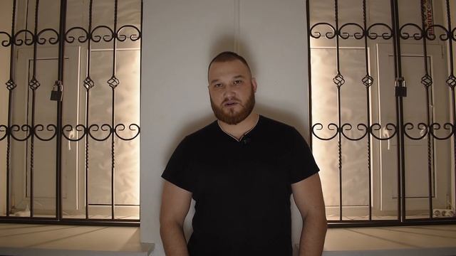 Рассчитался с инвестором, продал 20 тонн креветок за 120 дней в розницу. смотреть онлайн