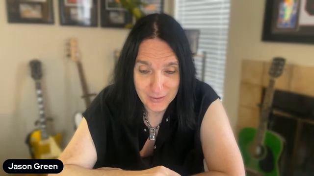 Waste Some Time LIVE - MONDAY 3/25/24 смотреть онлайн