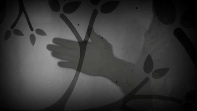 Asal Mula Ilmu Sastrajendra Hayuningrat Pangruwating Diyu | Rahasia Sastrojendro