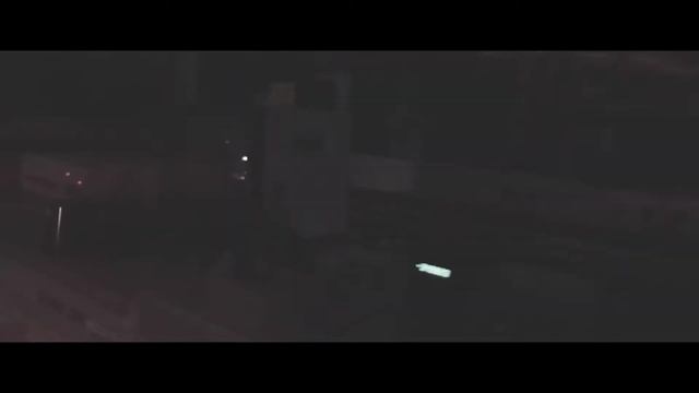 Бинокли Swarovski премиум серии EL SWAROVISION смотреть онлайн