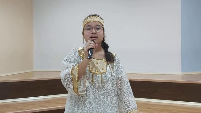 Сердце Земли моей смотреть онлайн