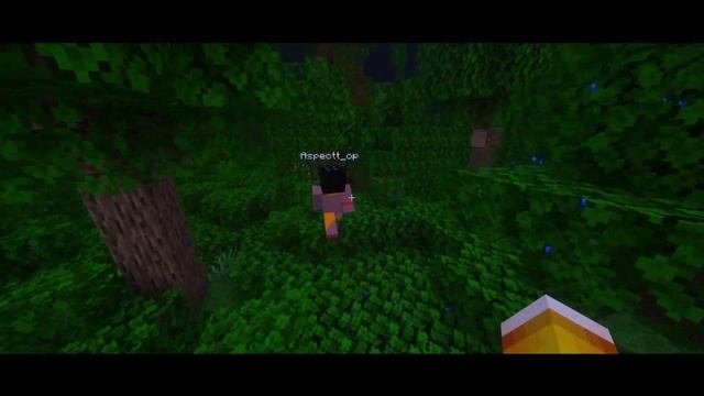Minecraft entity 303 horror story , entity 303 story, custom story ep 1.wiz x ft.@MaihuMogambo смотреть онлайн