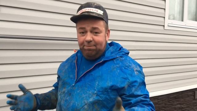 Podkapaev.ru Тухлая вода, причины и последствия. смотреть онлайн