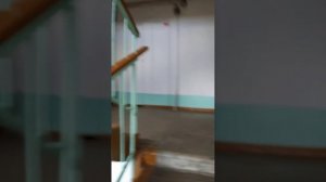 КВАРТИРА СПЕСИВЦЕВА!!! 2022!