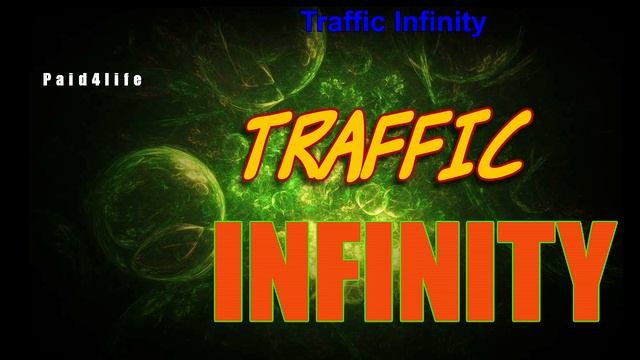 Buy Traffic Infinity Review Bonus Discount Free Reviews Tony Hayes Traffic Infinity Software смотреть онлайн