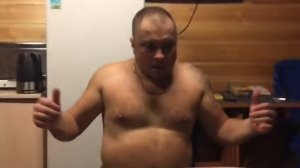 Прикольный анекдот про кочегара Ржу не могу