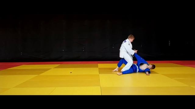 GO KYU / Kyu 5 смотреть онлайн