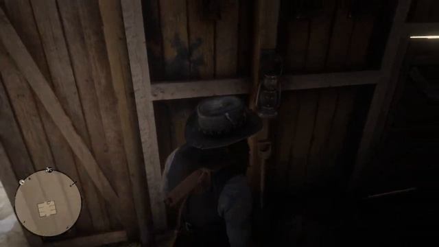 Rdr2 glitch? No pitchfork at ranch. Help? смотреть онлайн