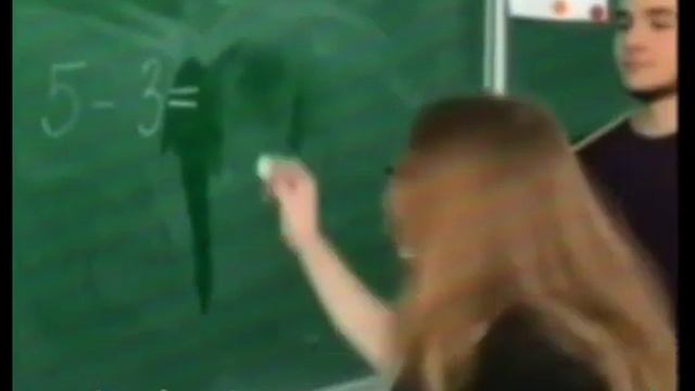 2 февраля 2021 г. смотреть онлайн
