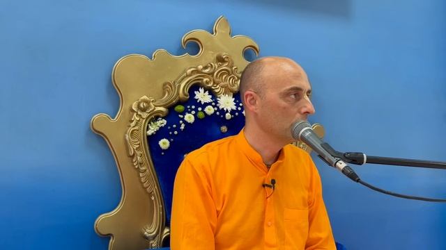 ЧЧ Ади-лила 17.26. Смиреннее травинки (Москва, 15.06.2023) смотреть онлайн