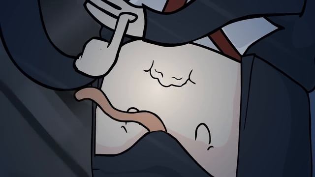 Dishonored Dischmonored