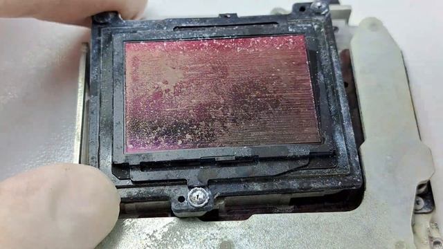 Несколько дней лежал под водой sony A7RM3 смотреть онлайн