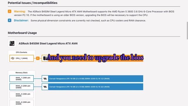 500$ gaming pc part list chat gpt смотреть онлайн
