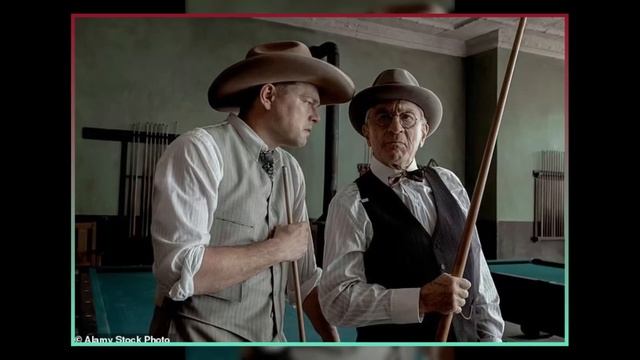 "Robert De Niro Trial: Explosive Confrontation with Former Assistant Revealed!" смотреть онлайн