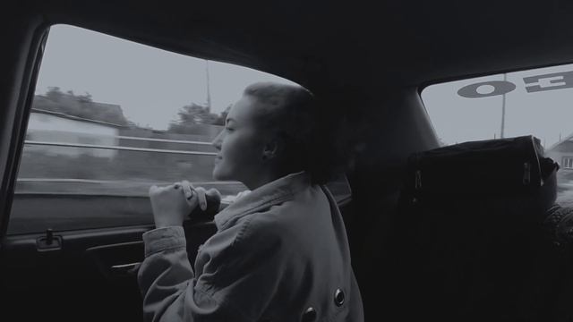 Не осуждайте людей смотреть онлайн