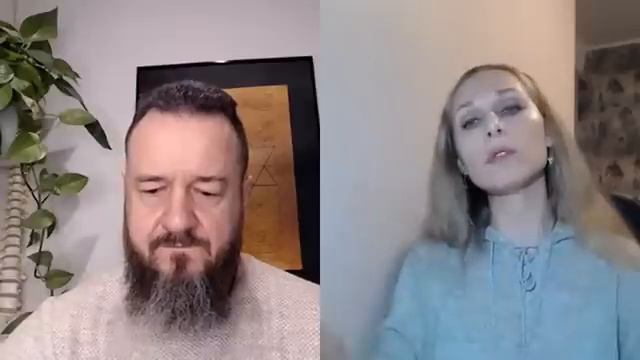 О фамильярах смотреть онлайн