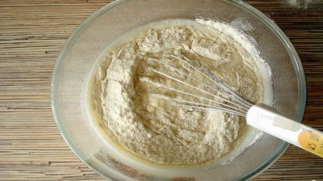 1000 и 1 рецепт