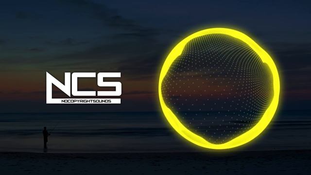 Elektronomia - Summersong 2018 [NCS Release]