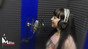 Мария Галка - Отвези меня паромщик