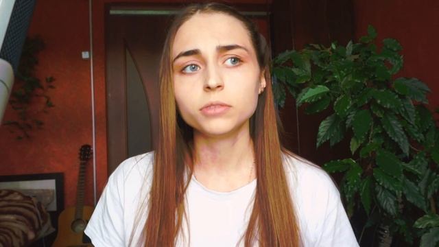 Микрофон Sennheiser Mk4 digital плюсы и минусы моего микрофона смотреть онлайн