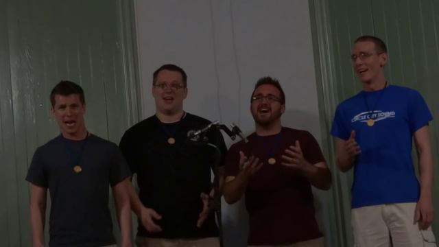 2015 08 15 MB Barbershoppers1