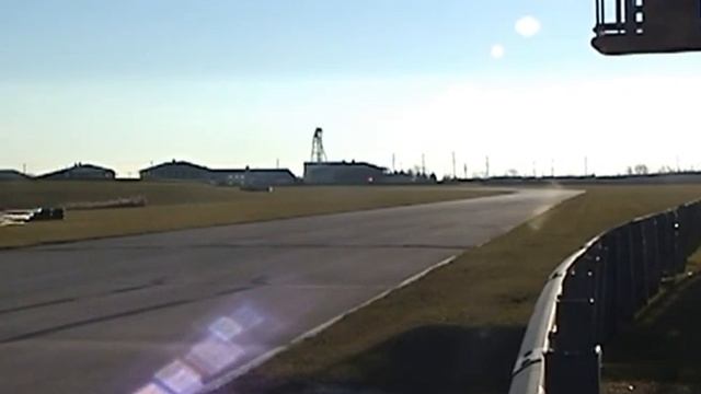 Porsche 987.2 Cayman R - FVD Brombacher RACE Exhaust - NO CAT смотреть онлайн