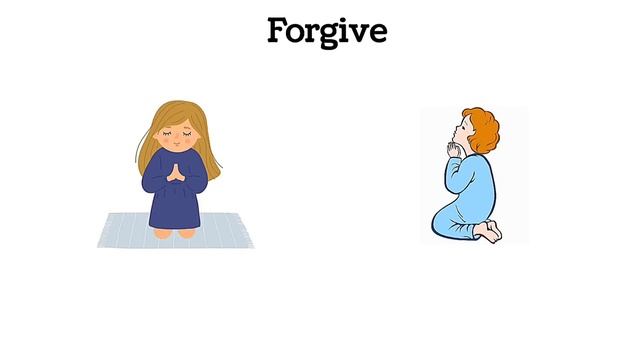 Action Verbs In English- Daily Action Verbs In English