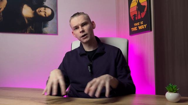 КАК СТАТЬ СЕЛЛЕРОМ НА WB? СКОЛЬКО ДЕНЕГ НАДО ДЛЯ СТАРТА БИЗНЕСА? смотреть онлайн