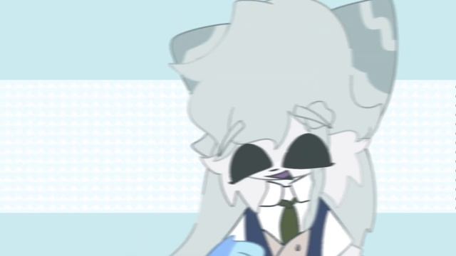 My Husband | Animation Meme | Enstars (Eichi and Wataru) смотреть онлайн