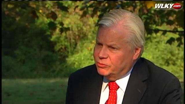 Parks Director Suspended After Alcohol Incident смотреть онлайн
