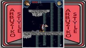 Карлик Нос (Karlik) java игра