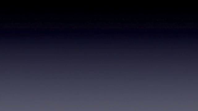 PS3 vs Xbox 360 vs WII Origins *Info Video* смотреть онлайн