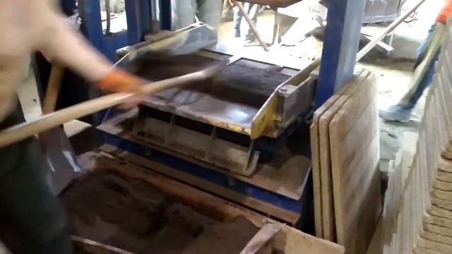 Рабочий процесс на ПВ-01.  Https://forplitpmr.business.site/