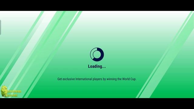 Rugby Nations 22 - Gameplay Walkthrough Part 5 - World Cup (Android, iOS) смотреть онлайн