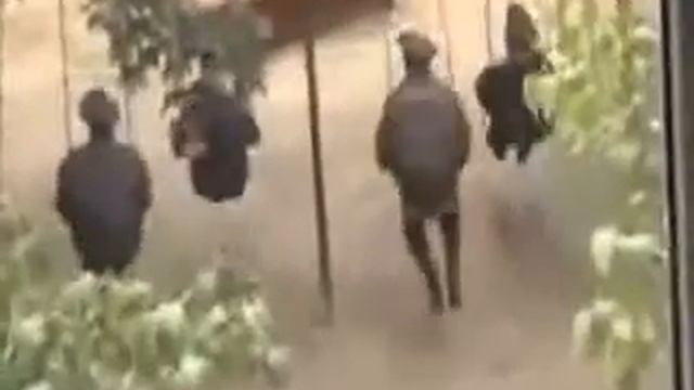 если кто то кое где у нас порой смотреть онлайн