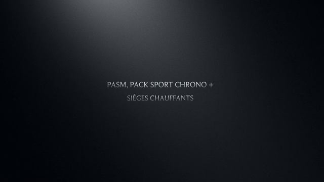 Porsche Cayman S 987 PDK