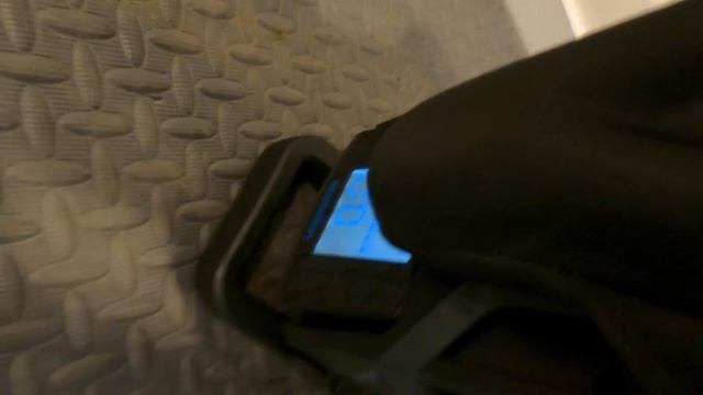 Veteran Sherman S LED Strip Installation Tutorial смотреть онлайн