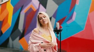 Клава транслейт - ДЕСПАСИТО (Luis Fonsi, Daddy Yankee - Despacito ft. Justin Biber)