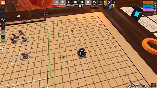 кубик тьмы be like смотреть онлайн