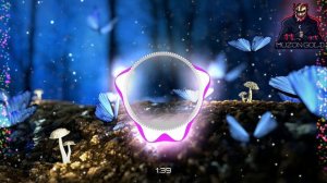 А в душе туман (Поёт девушка)