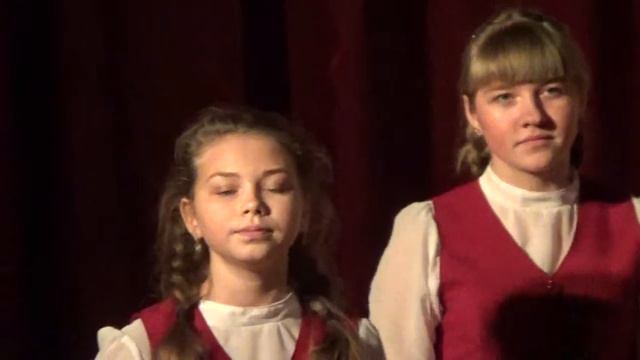 Падаем и взлетаем. Акварель смотреть онлайн