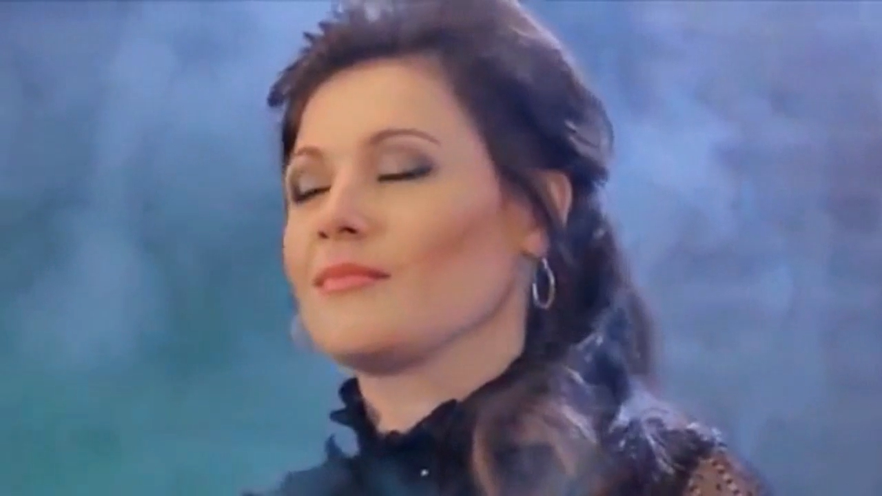 Vorovaiki Vorovayki / Воровайки - Мотыльки над тайгой - remars65 смотреть онлайн