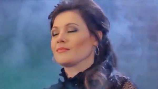 Vorovaiki Vorovayki / Воровайки - Мотыльки над тайгой - remars65