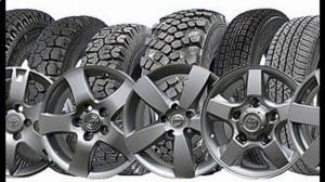 резина летняя для шевроле лачетти