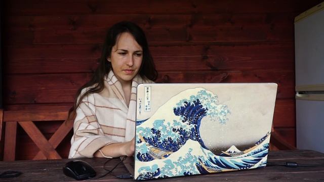 11 video sketches/ 27 апреля. Загородная жизнь смотреть онлайн