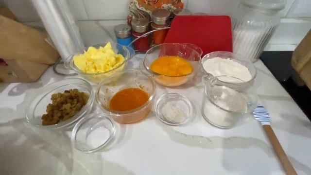 Панетонне. Итальянские куличи на закваске смотреть онлайн