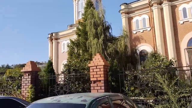 Сколько стоит стать православным человеком? смотреть онлайн