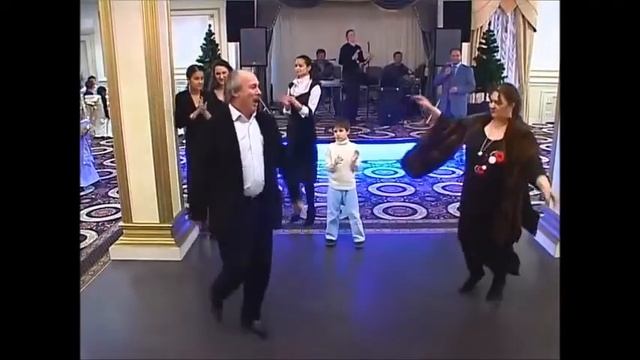 Вечеринка московских цыган(2007г Москва). смотреть онлайн